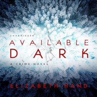 Available_Dark